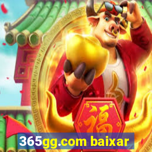 365gg.com baixar